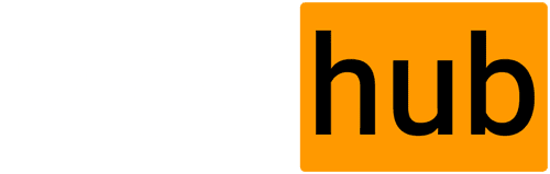 MoviHub logo