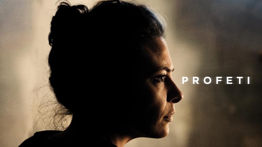Profeti (2023)