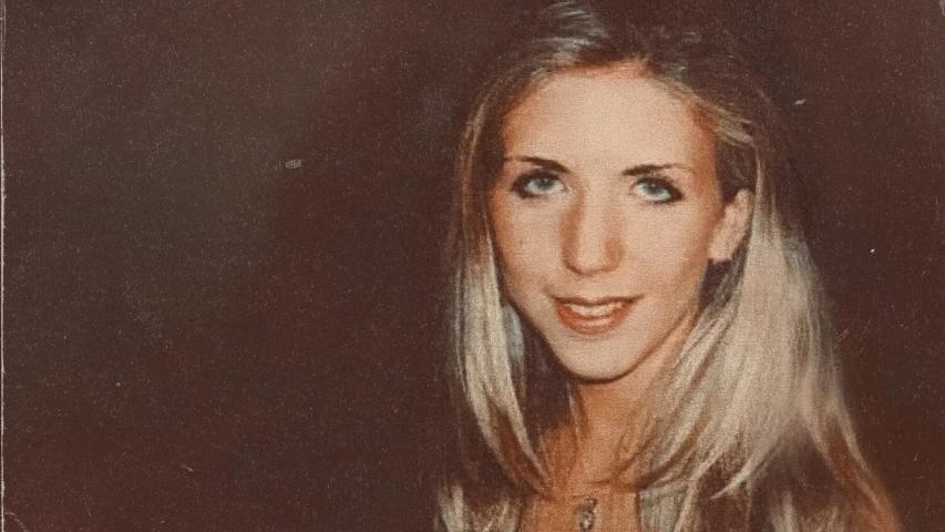 Missing: The Lucie Blackman Case (2023) English Sub