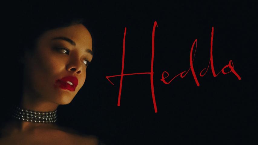 Hedda (2025)