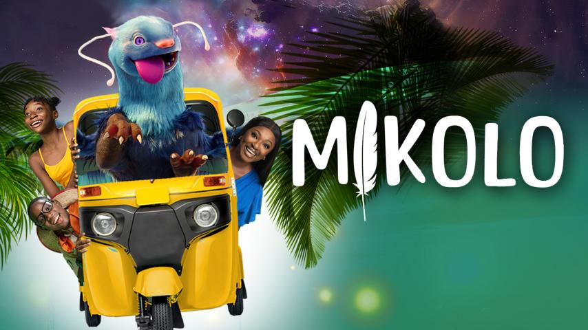 Mikolo (2023)