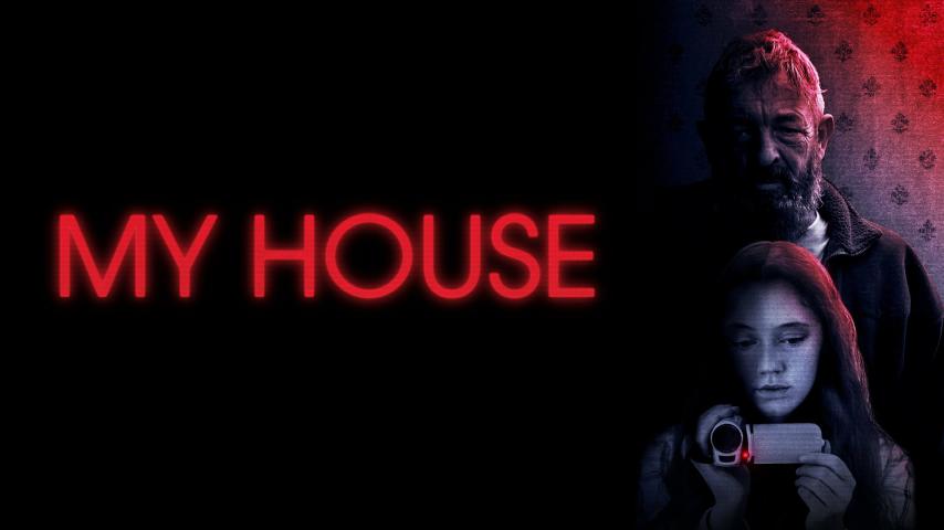 My House (2023)