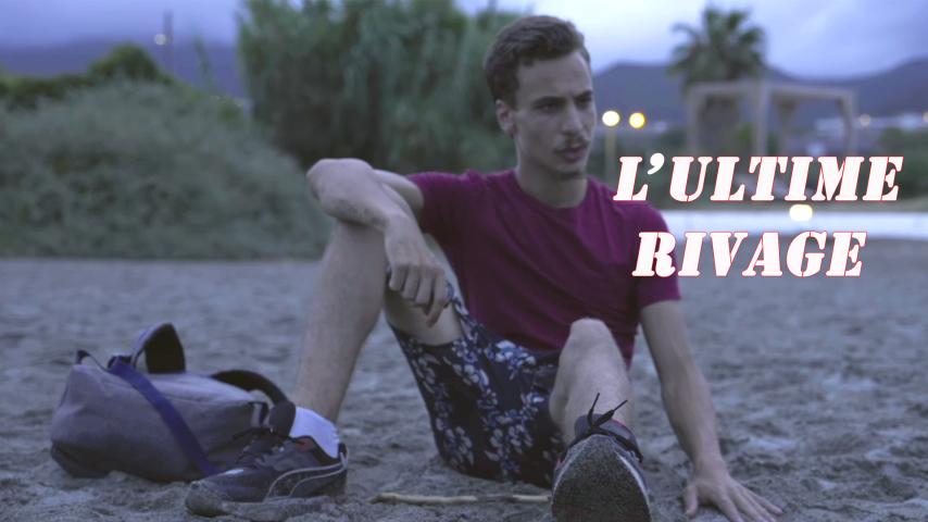 L'ultime Rivage (2023)