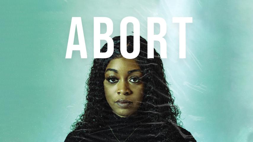 Abort (2023)
