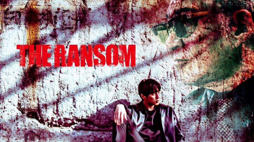 The Ransom (2023) English Sub
