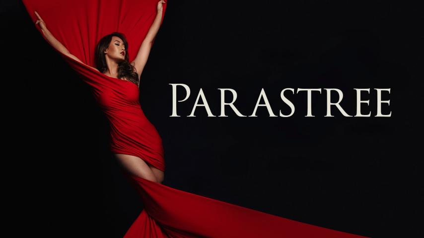 Parastree (2023) English Sub