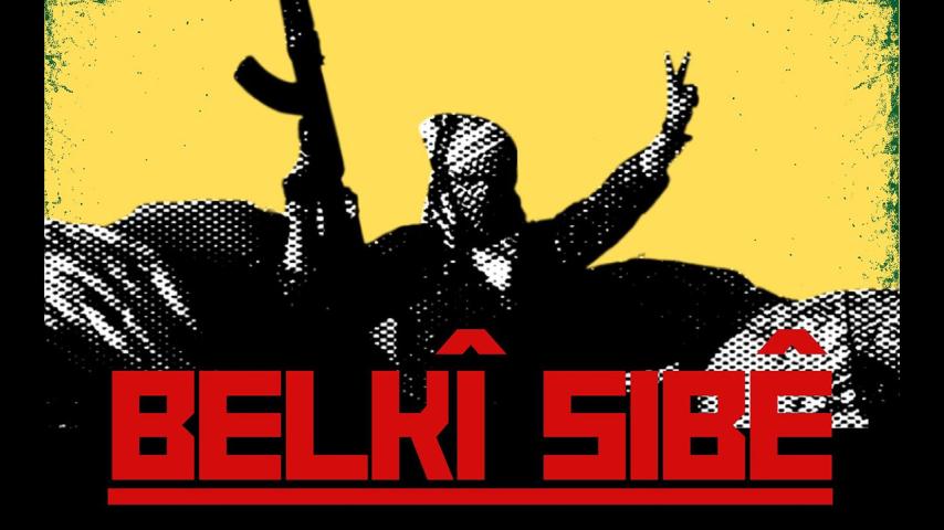 Belki Sibe (2023)