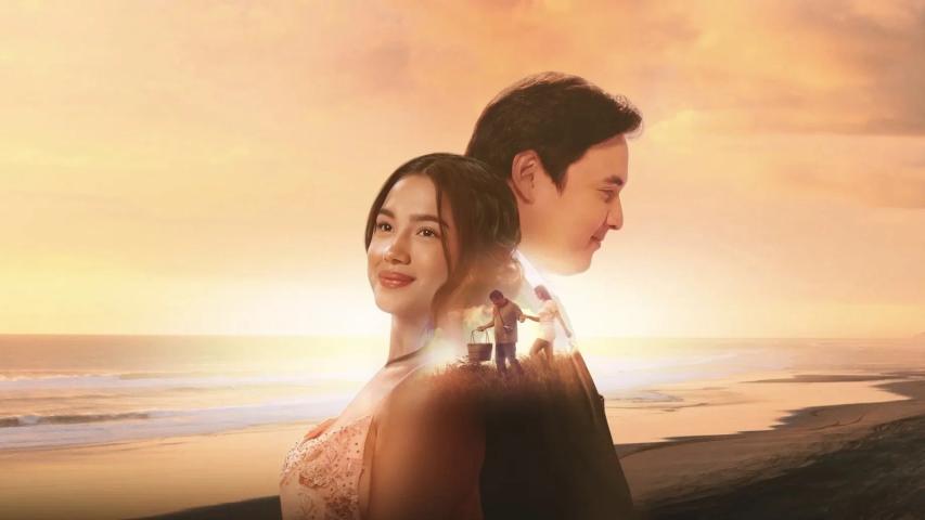 The Last Goodbye (2025) English Sub