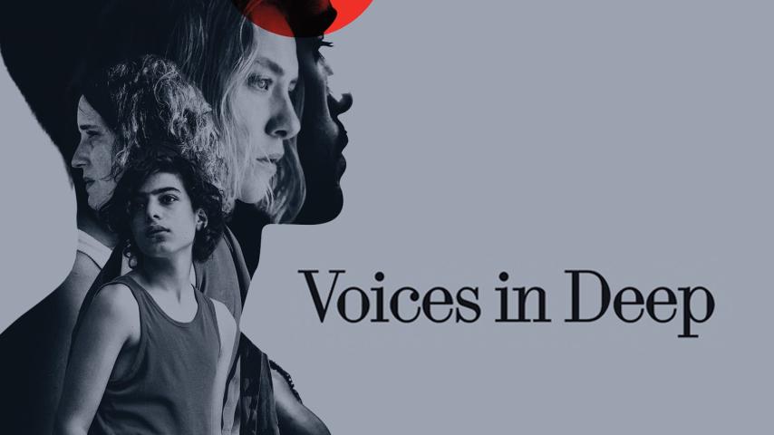 Voices in Deep (2023)