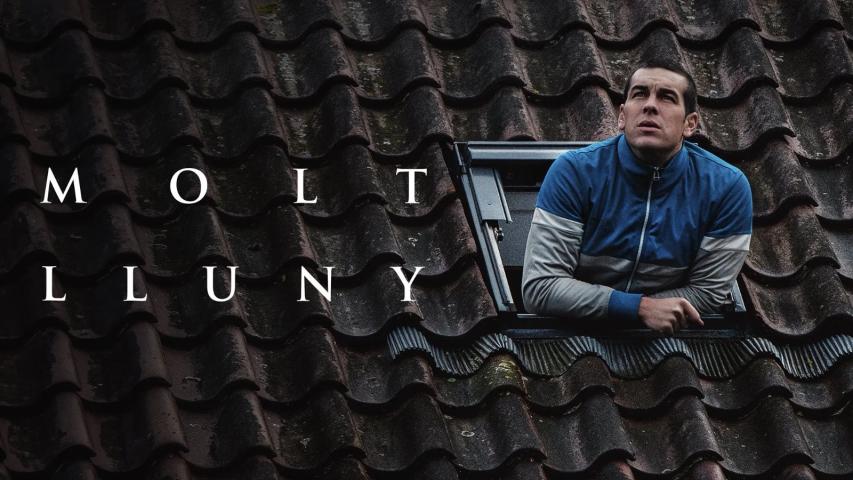 Away (2025)