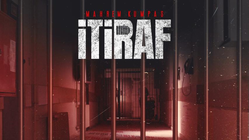 Itiraf (2023) English Sub