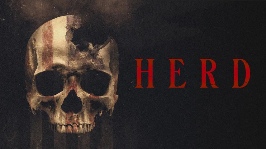 Herd (2023)