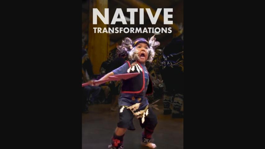 Native Transformations (2024)