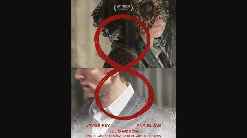 8 (2025)