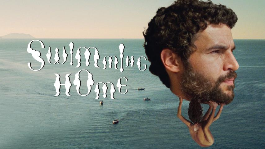 Swimming Home 2024