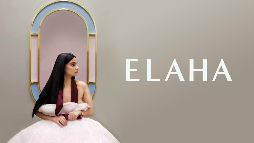 Elaha (2023)