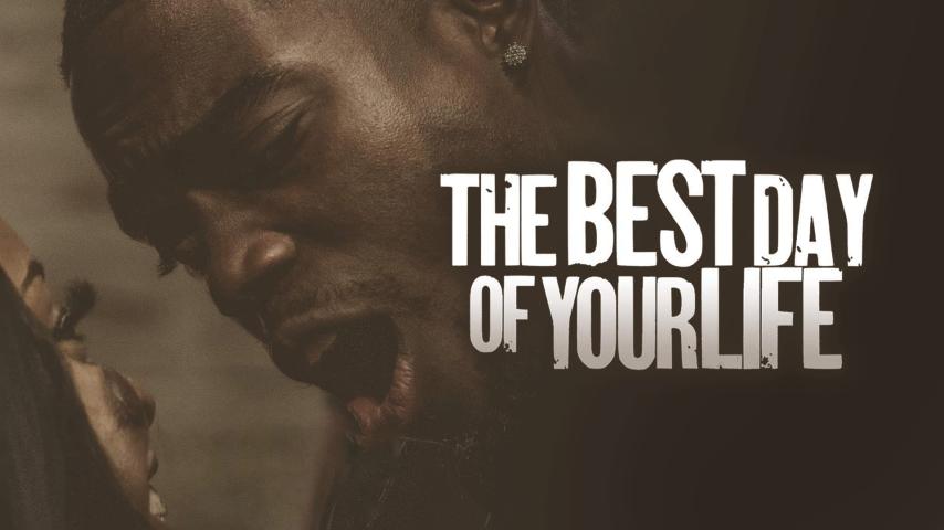 The Best Day of Your Life (2024)