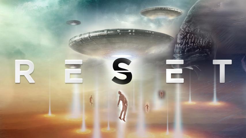 Reset (2025)