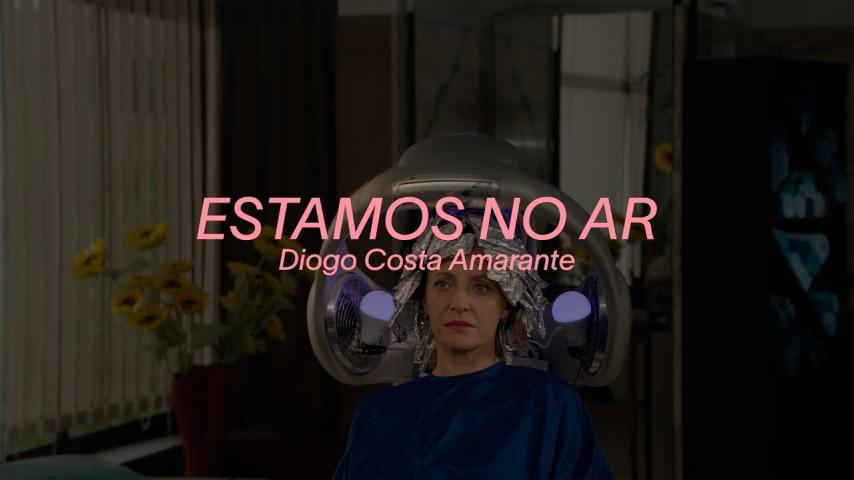 Estamos no Ar (2024)