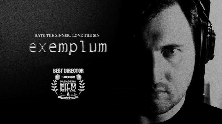 Exemplum (2023)