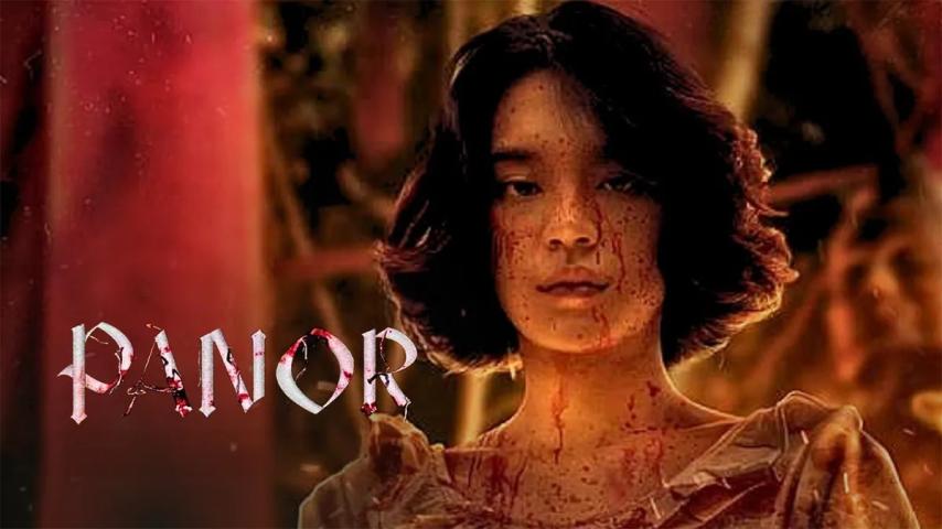 Panor (2025) English Sub