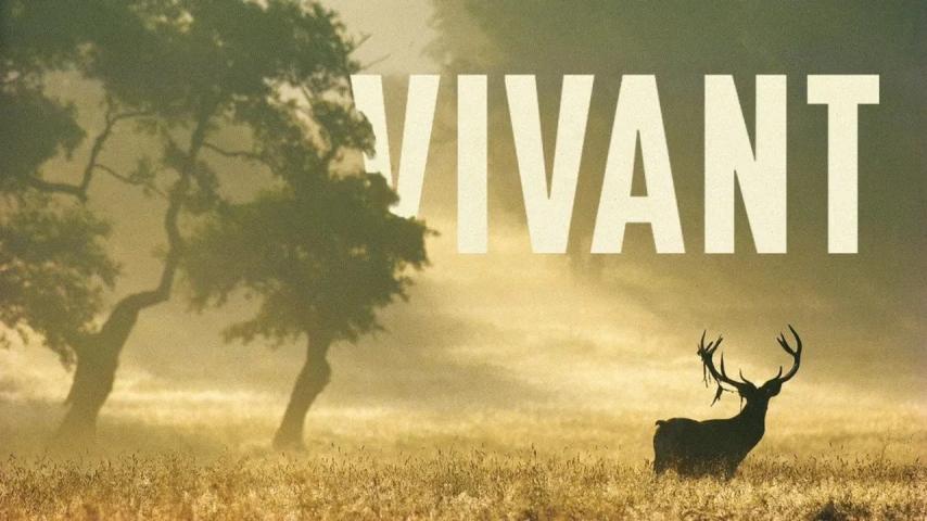 Vivant (2023)