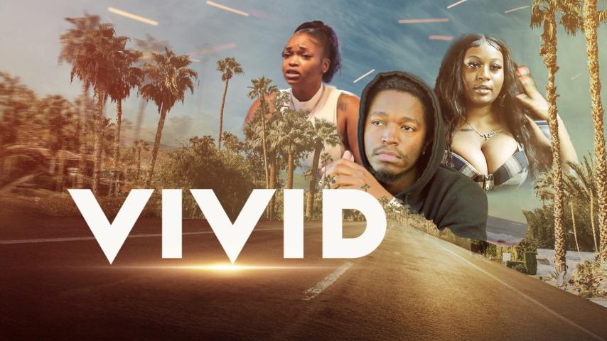 Vivid (2024)