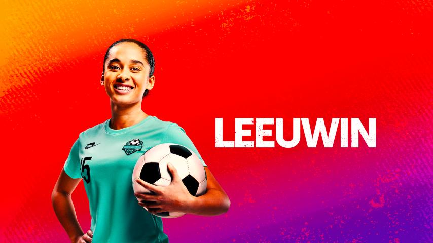 Leeuwin (2023)