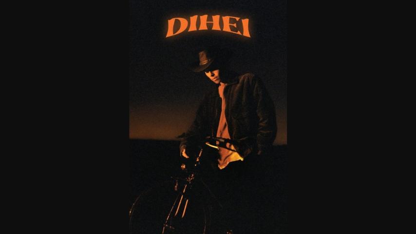 Dihei (2024)