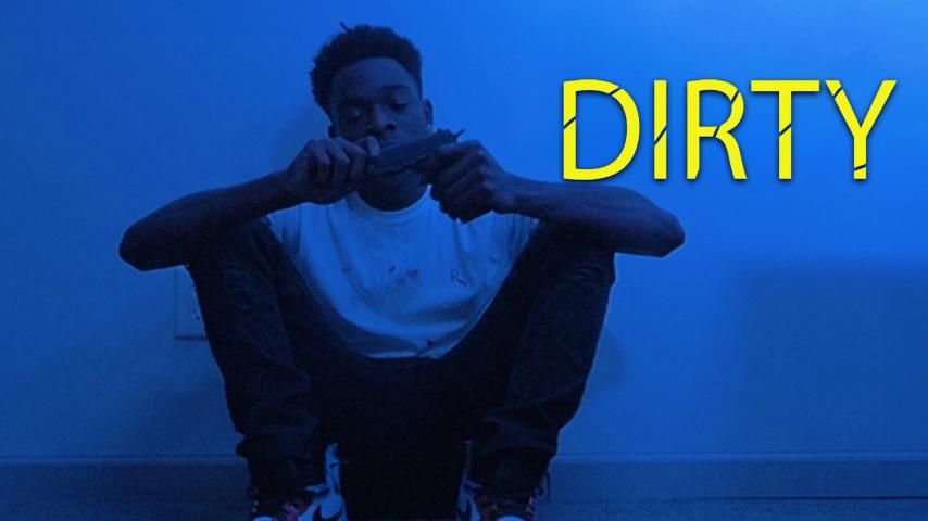 Dirty (2023)