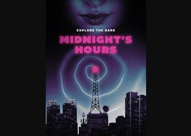 Midnight's Hours (2025)