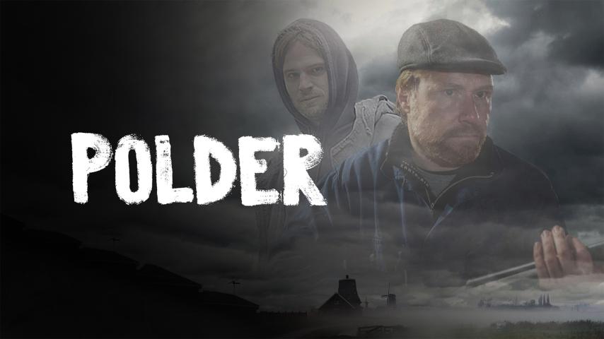 Polder (2023)