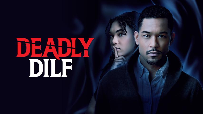 Deadly DILF (2023)