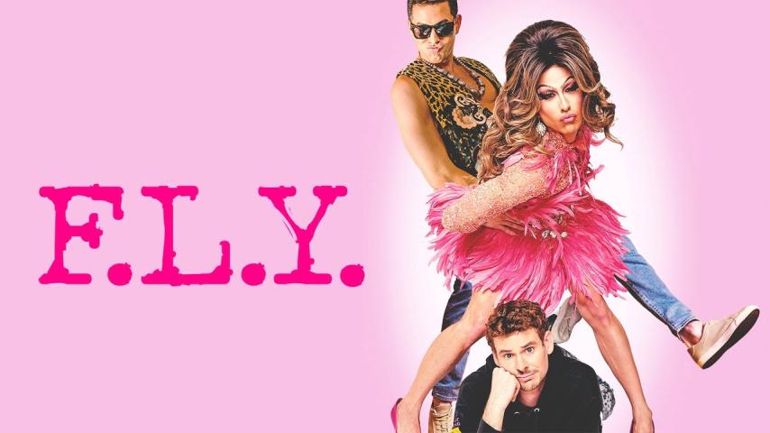 F.L.Y. (2023)