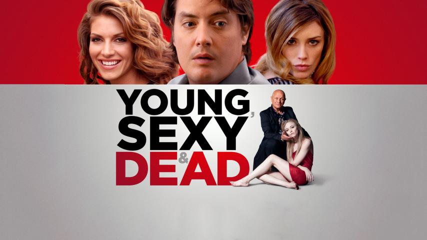 Young, Sexy & Dead (2023)
