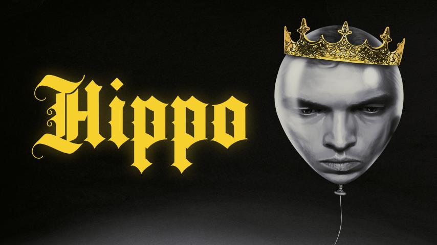 Hippo (2023)