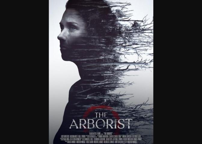 The Arborist (2025)