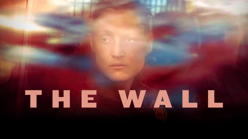 The Wall (2023)