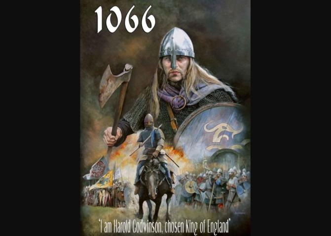 1066 (2023)