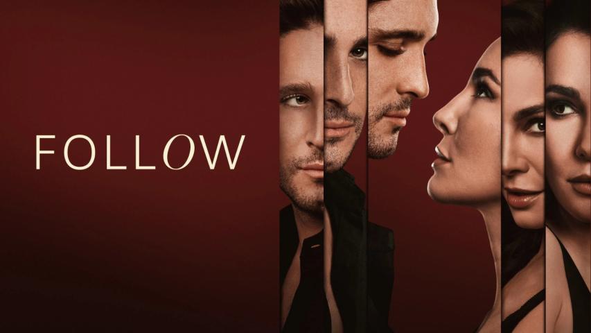 Juegos de Seducción (2025)