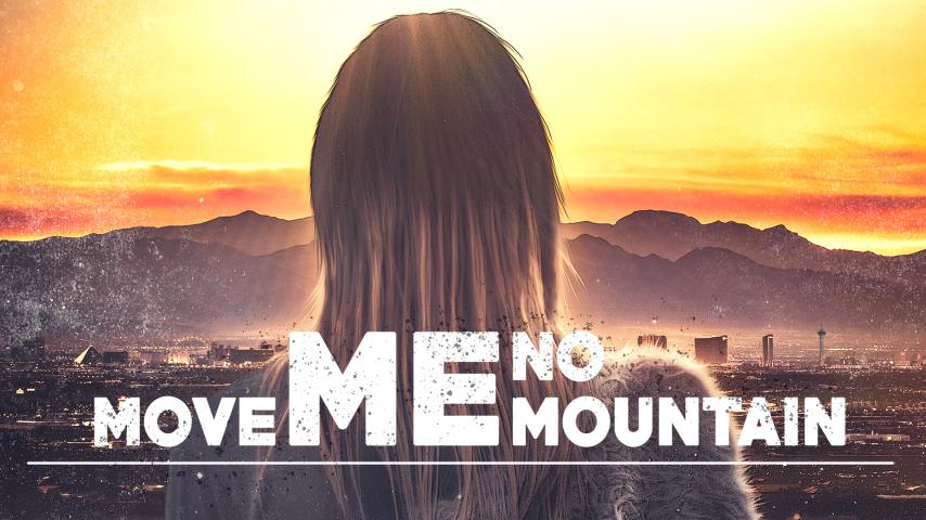 Move Me No Mountain (2023)