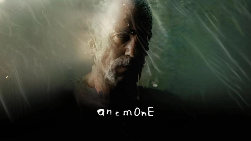 Anemone (2025)
