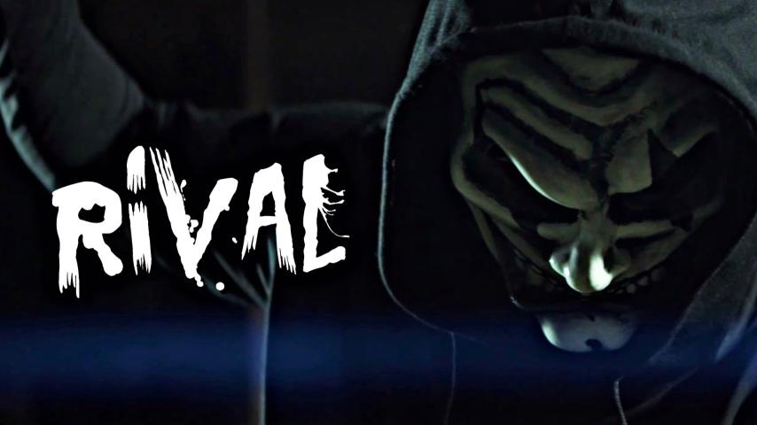 Rival (2023)