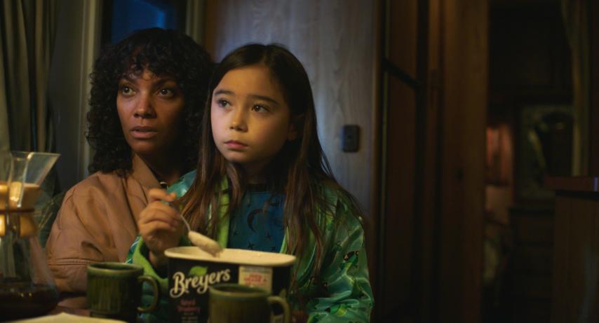 The Other People (2025)