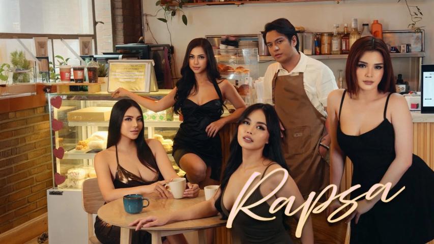 Rapsa (2025) English Sub