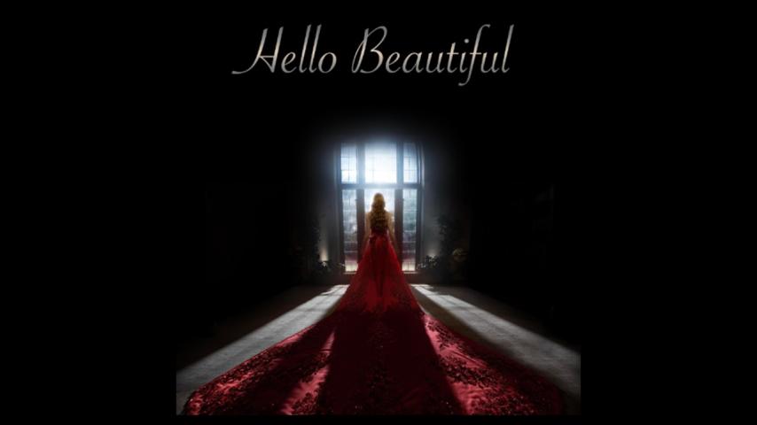 Hello Beautiful (2025)