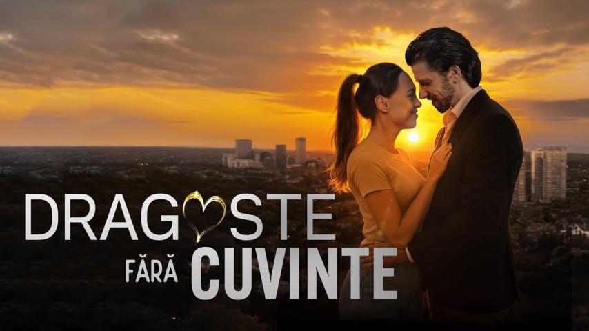 Dragoste Fara Cuvinte (2025)