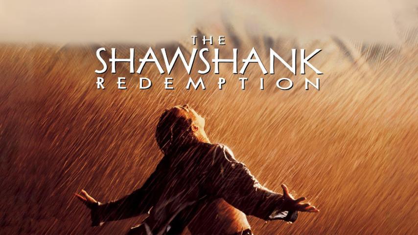 The Shawshank Redemption (1994)