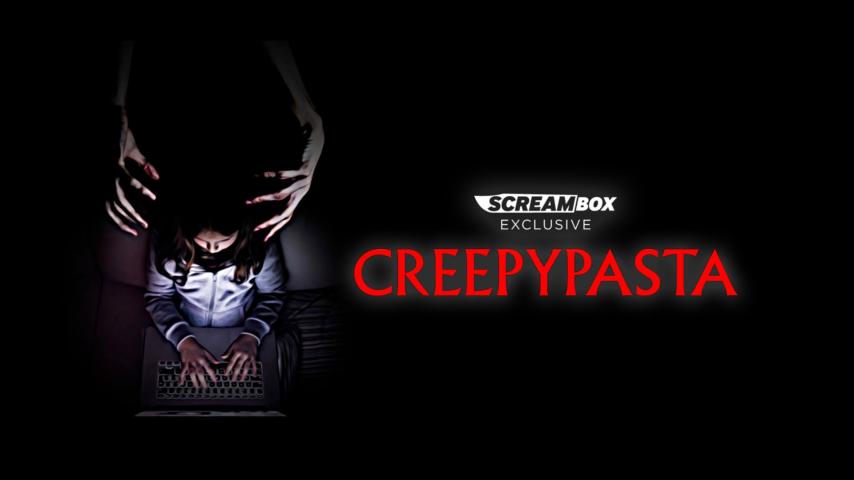 Creepypasta (2023)