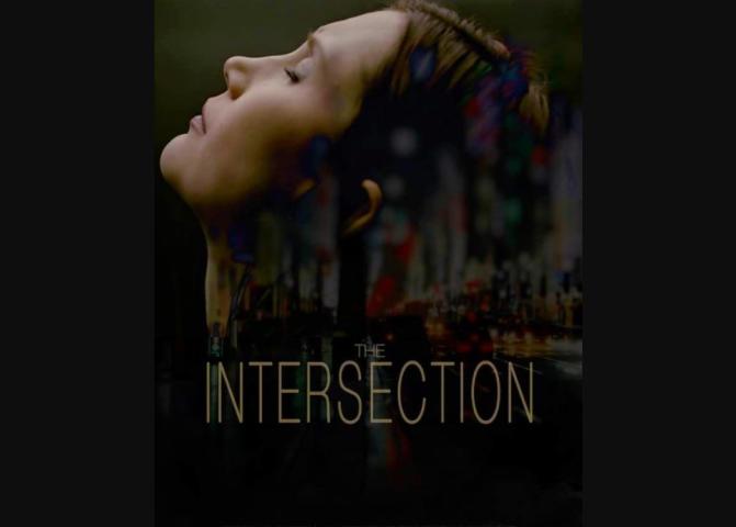 The Intersection (2025)